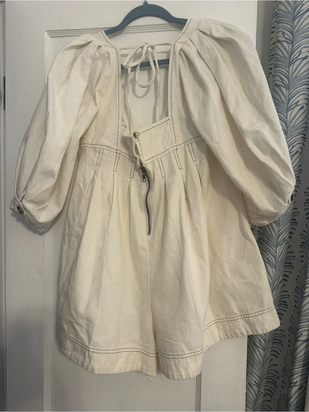 Free People nwt love